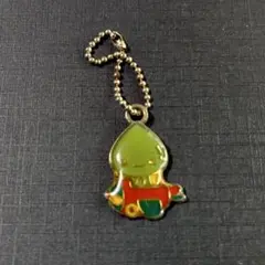 超レア　しずくちゃん　キーホルダー　ストラップ