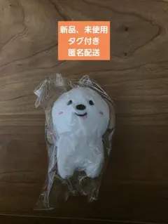アントン、モンリョンイ、40cm、ぬいぐるみ、未開封、未使用RIIZE
