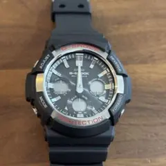CASIO G-SHOCK MULTI BAND 6 腕時計のサムネイル