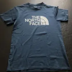 THE NORTH FACE Tシャツ