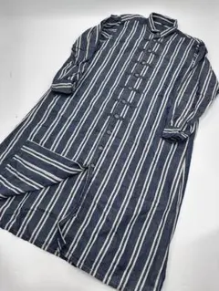 Item thumbnail for item f6885194-193a-40bb-8c9e-f3b4a3e1b2b7