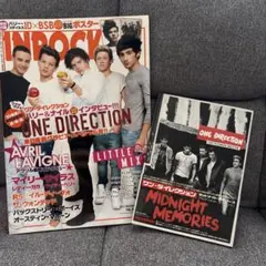 2026年最新】One directionの人気アイテム - メルカリ