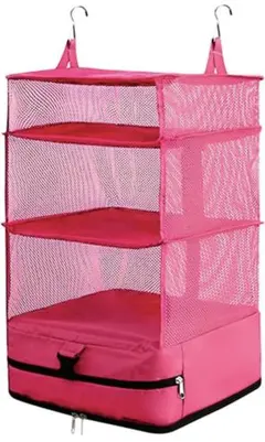 Item thumbnail for item a9bd326f-754c-4c87-8348-c94c5fef154f