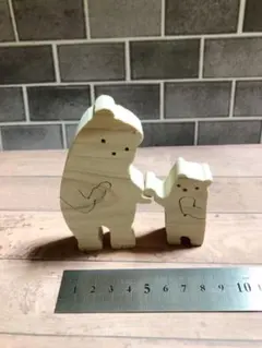 さとちゃん☆様 リクエスト 10点 まとめ商品