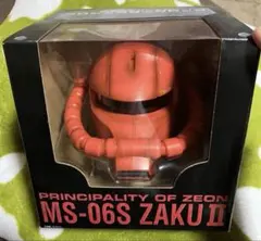 2026年最新】セブンイレブン ガンダムの人気アイテム - メルカリ