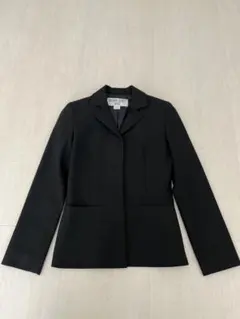 ナチュラルビューティーベーシック　ジャケットS