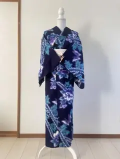 2026年最新】山本寛斎浴衣の人気アイテム - メルカリ