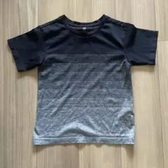 UNIQLO ユニクロ半袖Tシャツ サイズ120