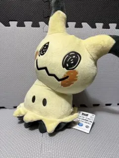 2026年最新】でっかいコロっとまんまるぬいぐるみの人気アイテム