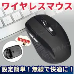 Item thumbnail for item 0cd0ec1a-a242-4d4f-be97-9150359c1561