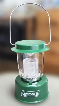 2026年最新】coleman コールマン ライト ledストリングライト2