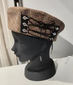 Item thumbnail for item 0c0fb104-3713-495d-8536-c2b50e614c77