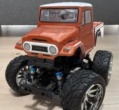 2025年最新】タミヤ ランドクルーザー 40の人気アイテム - メルカリ