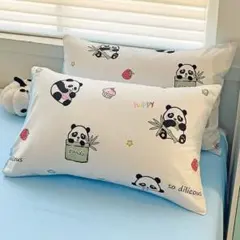 Item thumbnail for item dceb156c-383e-40fb-8fbb-7bb1335801fc