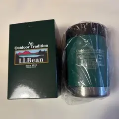 KAZ様専用 L.L.Bean 缶ホルダー 350ml缶用 ステンレスのサムネイル