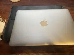 MacBook Air 2020 13インチ 中国版 - メルカリ