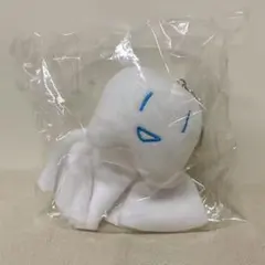 Ado Ao こんにちは！はちゃんです！復刻版 会場限定 グッズ ぬいぐるみ