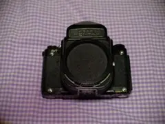 2025年最新】pentax 67の人気アイテム - メルカリ