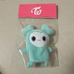 ミナ ミブリー グッズ まとめ売り TWICEミナグッズまとめ売り - メルカリ