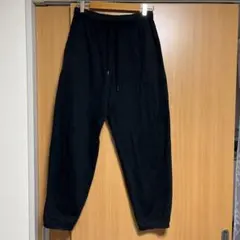 GOLD　スーピマ ファイン ゲージ スウェットパンツ　GL49100