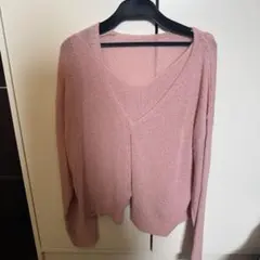 Item thumbnail for item 4c43055b-c5a2-4227-92ab-812fe05341c7