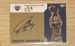 bリーグカード バスケットボール