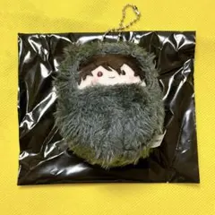 ギヴン　くるみたぴぬい　村田雨月