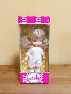 2026年最新】ミキマキフレンドの人気アイテム - メルカリ