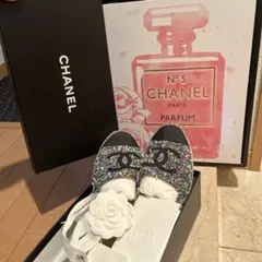 Item thumbnail for item ca1ea9c8-89b9-4e7e-a0eb-904b018e1b45