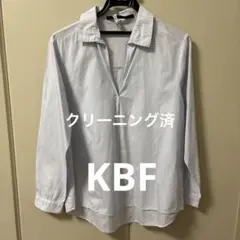 レディース シャツ 長袖