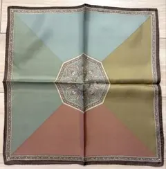 ぴよぴよ様 リクエスト 4点 まとめ商品