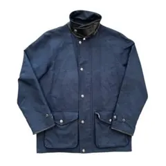 2026年最新】RALPH LAUREN ハンティングの人気アイテム - メルカリ