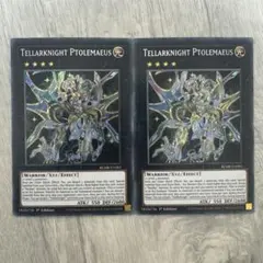 Item thumbnail for item 6b115271-db65-4f17-adef-54fd9d7b4466