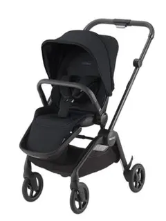 RECARO AB型ベビーカー 2026年最新】RECARO タイプ：AB型 ベビーカー・バギーの人気アイテム