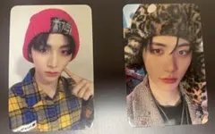 boynextdoor why K-POP