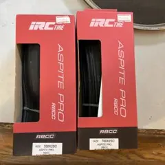 MAVIC YKSION PRO UST 2 700x25c 2本 - メルカリ