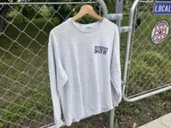 ヘインズ 90s ロンTのサムネイル