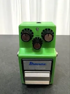 TS808 ModLAB.RC4558P マレーシアンチップ - メルカリ