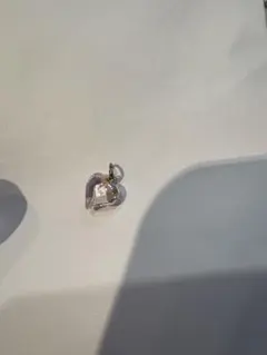 Item thumbnail for item d957ac92-68f8-4178-8821-cfb0ce65e9b9