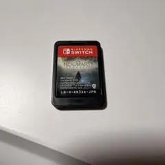 Nintendo Switch ホグワーツ・レガシー ソフト