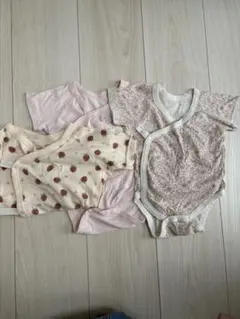 Item thumbnail for item 937eab9a-3b36-46c8-a741-e75535ece788