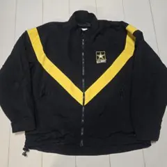 ipfu ナイロンジャケット