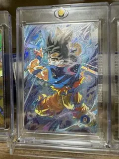 2026年最新】ドラゴンボールダイバーズ 孫悟空 パラレルの人気アイテム