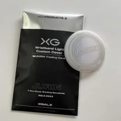 2025年最新】XG ペンライトの人気アイテム - メルカリ