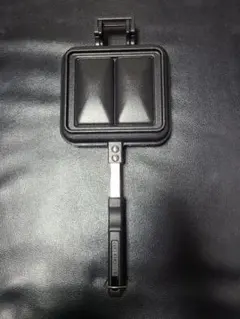 Item thumbnail for item acb3bb92-0da5-40ed-8dde-85aa8828b0b6