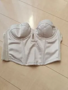 2025年最新】トリート ドレッシング ビスチェの人気アイテム