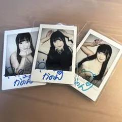 2026年最新】日向坂46 サイン入りチェキの人気アイテム - メルカリ