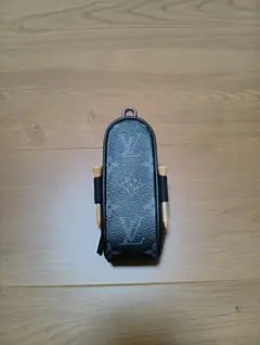LOUIS VUITTON　ルイ・ヴィトン　ゴルフボールケース