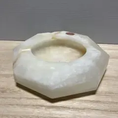 2025年最新】オニキス灰皿の人気アイテム - メルカリ