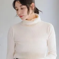 Item thumbnail for item 43e83dcf-b576-45e7-86ce-b8b17d9621b4